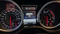 مێرسێدس بێنز G-Class